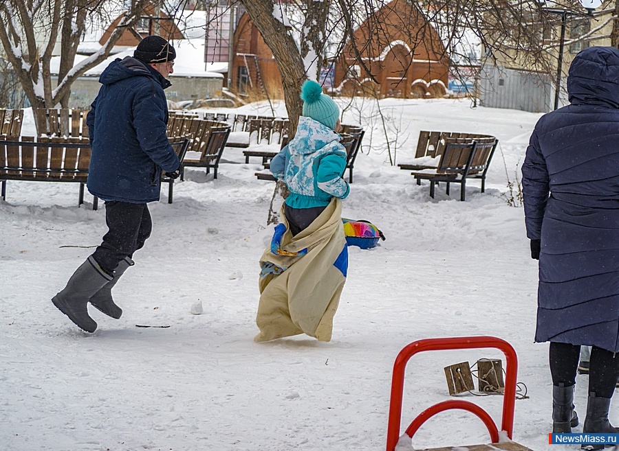 � ������ ������ ��������� �������. �������� ������� � �������, ������, ������������, �������������� ������, ������� ���� � �������� ���������� ������������ � ����������