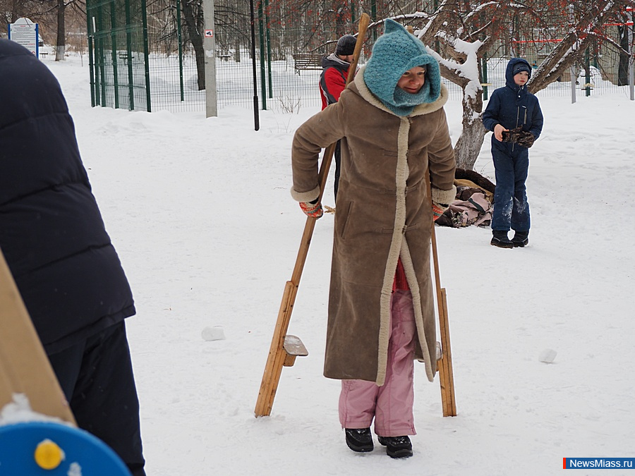 � ������ ������ ��������� �������. �������� ������� � �������, ������, ������������, �������������� ������, ������� ���� � �������� ���������� ������������ � ����������