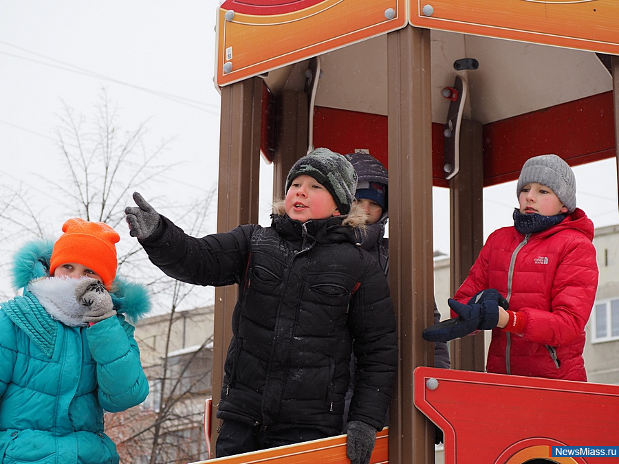 � ������ ������ ��������� �������. �������� ������� � �������, ������, ������������, �������������� ������, ������� ���� � �������� ���������� ������������ � ����������