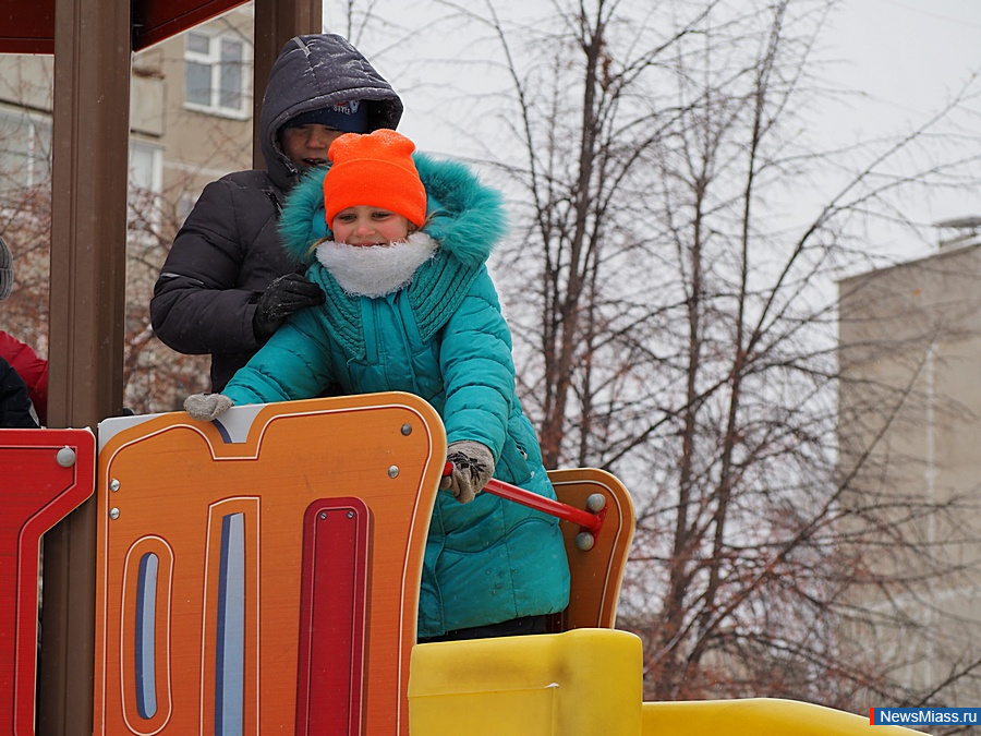 � ������ ������ ��������� �������. �������� ������� � �������, ������, ������������, �������������� ������, ������� ���� � �������� ���������� ������������ � ����������