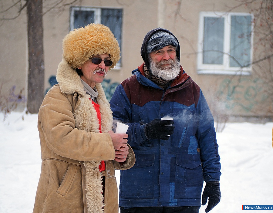 � ������ ������ ��������� �������. �������� ������� � �������, ������, ������������, �������������� ������, ������� ���� � �������� ���������� ������������ � ����������