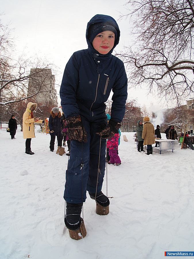 � ������ ������ ��������� �������. �������� ������� � �������, ������, ������������, �������������� ������, ������� ���� � �������� ���������� ������������ � ����������