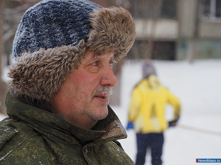 � ������ ������ ��������� �������. �������� ������� � �������, ������, ������������, �������������� ������, ������� ���� � �������� ���������� ������������ � ����������