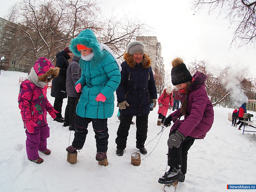 � ������ ������ ��������� �������. �������� ������� � �������, ������, ������������, �������������� ������, ������� ���� � �������� ���������� ������������ � ����������