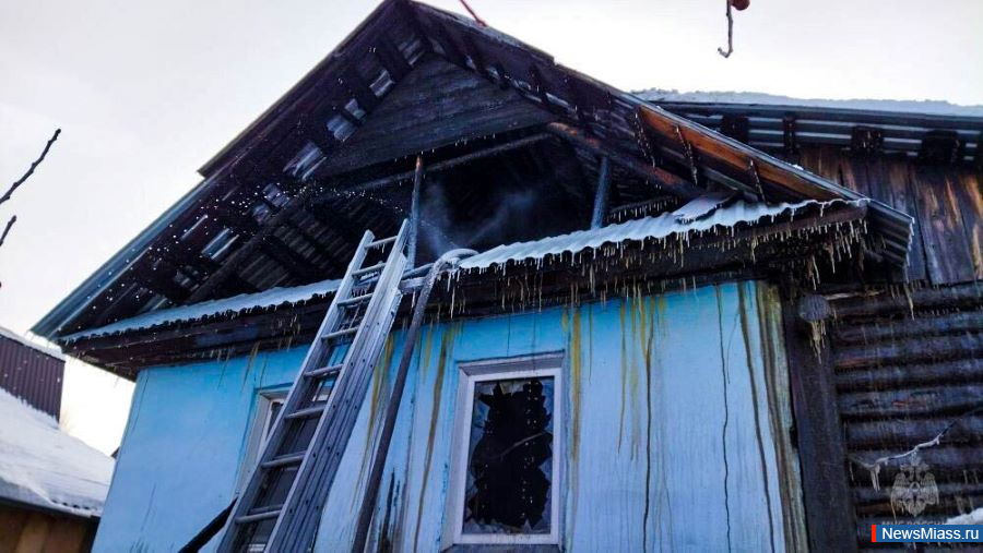 � ������ ������� ���� ���� � ������ ��������� ���. ������ ����, ������� ��� ������, ������� �����