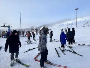 "����� ��������" ��� �����-����� ����� ��������� � ������