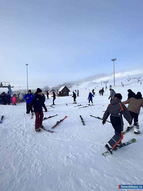 "����� ��������" ��� �����-����� ����� ��������� � ������. � ����������� ������� ����-������ ��������� �������� �������� �� ������ ����� � ����������