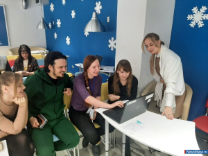 � ������ ��������� ������ "������� ������� "��������� ���"