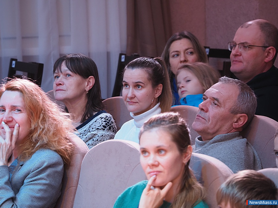   "  "   .   Crossover    