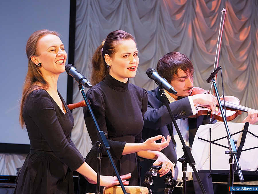   "  "   .   Crossover    