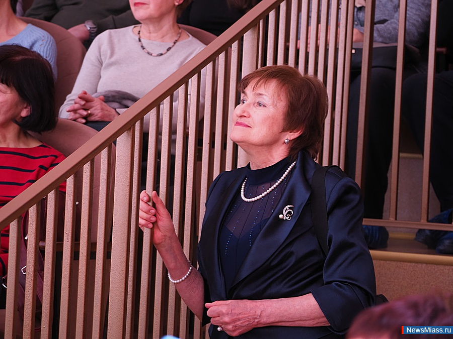   "  "   .   Crossover    