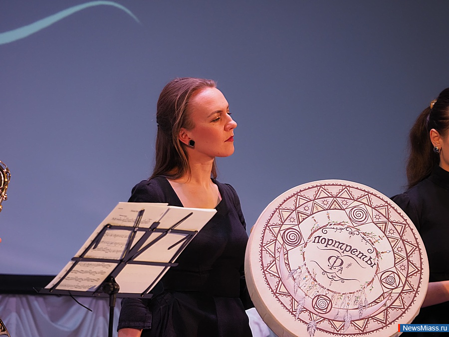   "  "   .   Crossover    