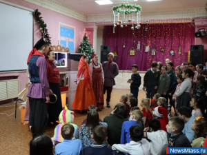 � ������ ���� �������� ���������� �� �������������� ë���