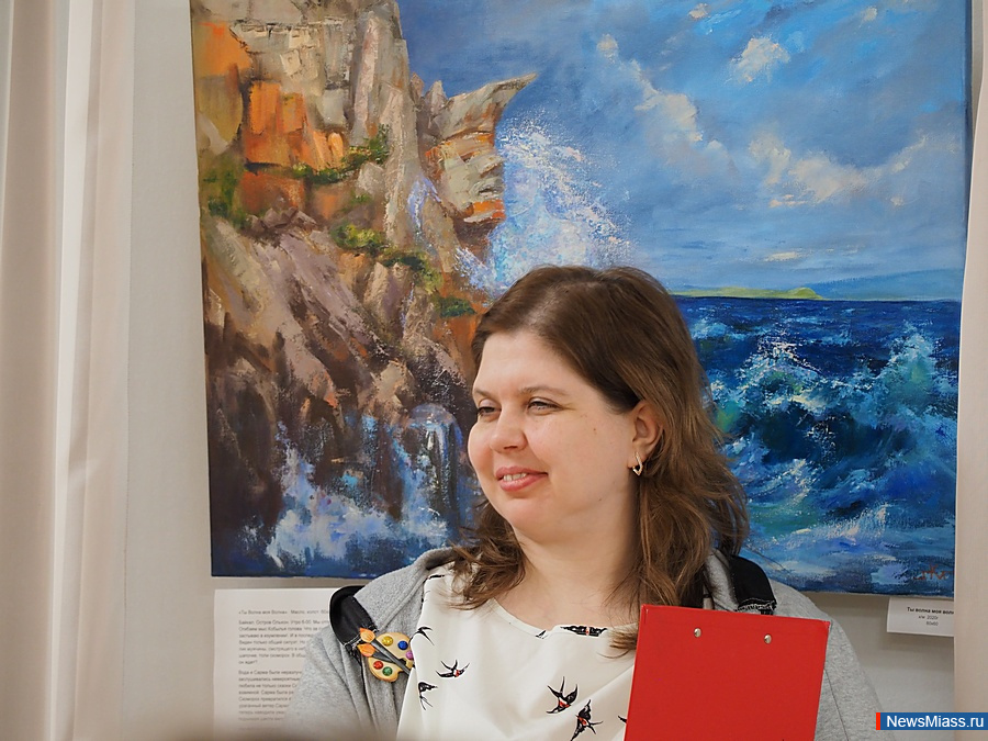 � ������ ��������� ����� ��������. � ���� ��������� ���������� �������� ���� ������ ��������� ����� ������