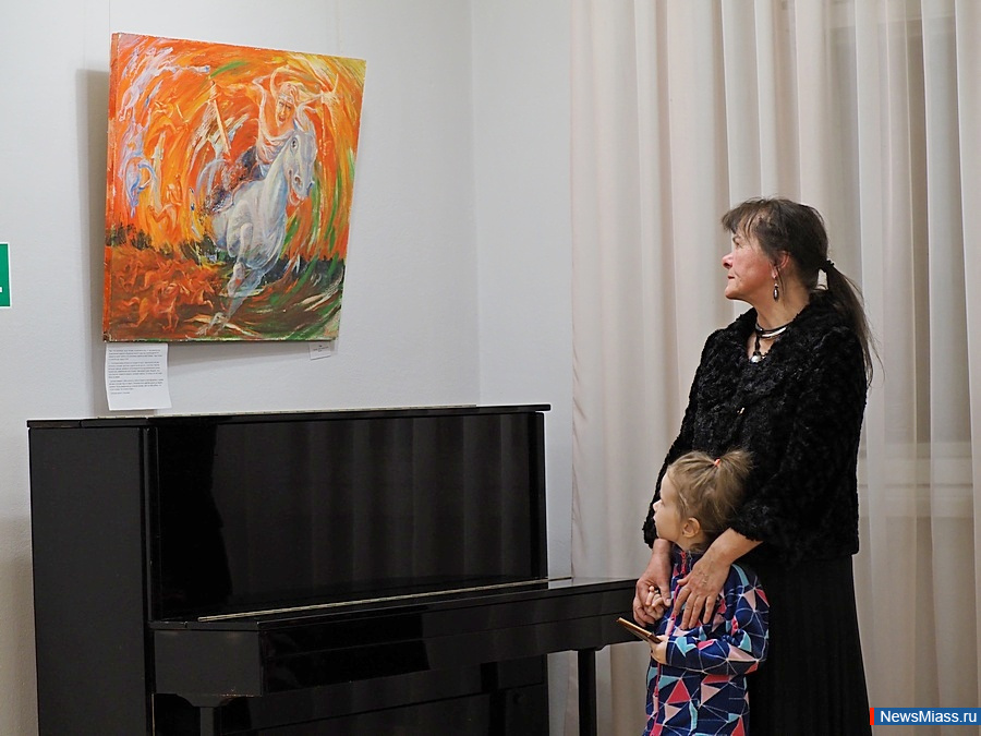 � ������ ��������� ����� ��������. � ���� ��������� ���������� �������� ���� ������ ��������� ����� ������