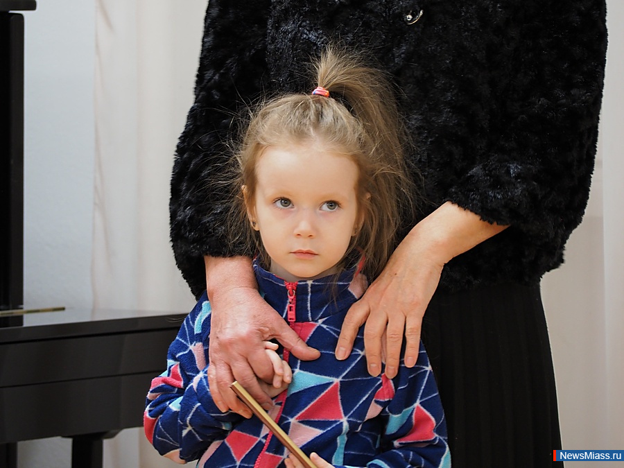 � ������ ��������� ����� ��������. � ���� ��������� ���������� �������� ���� ������ ��������� ����� ������