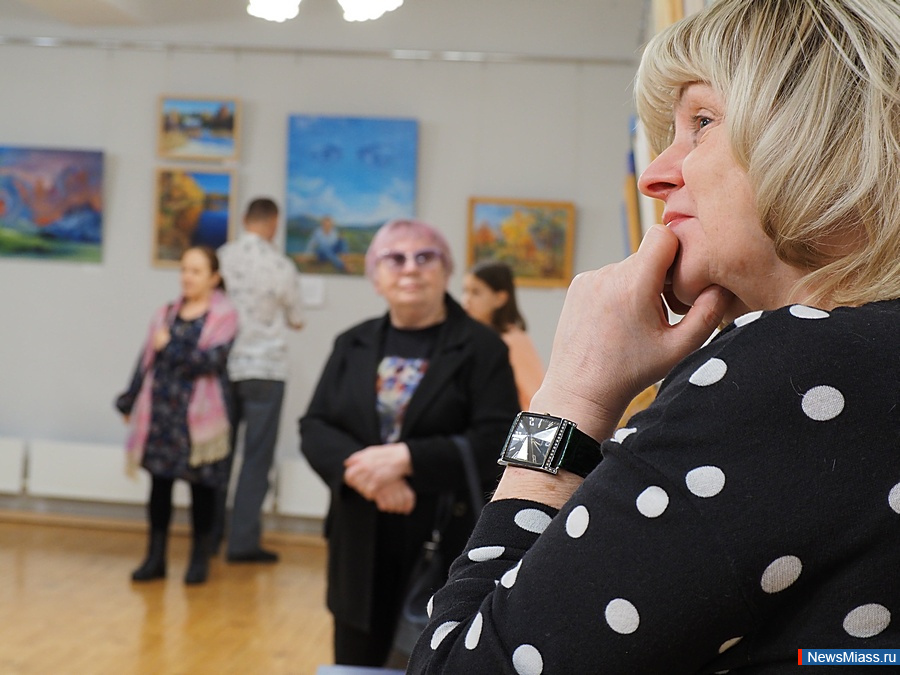 � ������ ��������� ����� ��������. � ���� ��������� ���������� �������� ���� ������ ��������� ����� ������