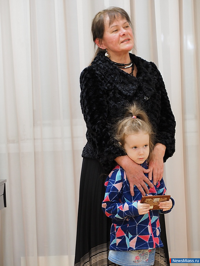 � ������ ��������� ����� ��������. � ���� ��������� ���������� �������� ���� ������ ��������� ����� ������