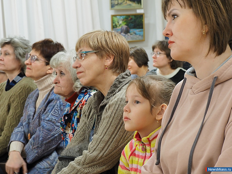 � ������ ��������� ����� ��������. � ���� ��������� ���������� �������� ���� ������ ��������� ����� ������