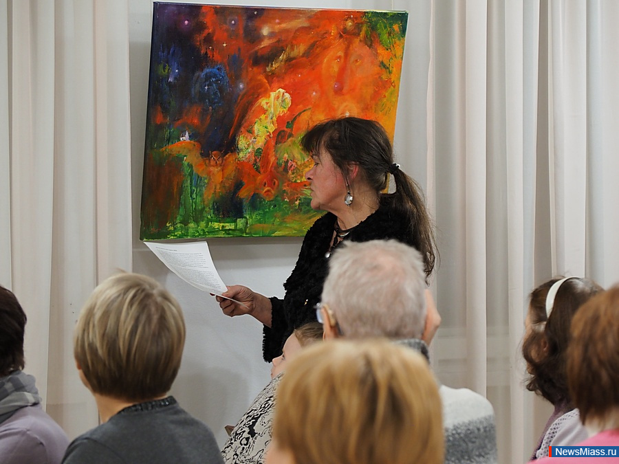 � ������ ��������� ����� ��������. � ���� ��������� ���������� �������� ���� ������ ��������� ����� ������