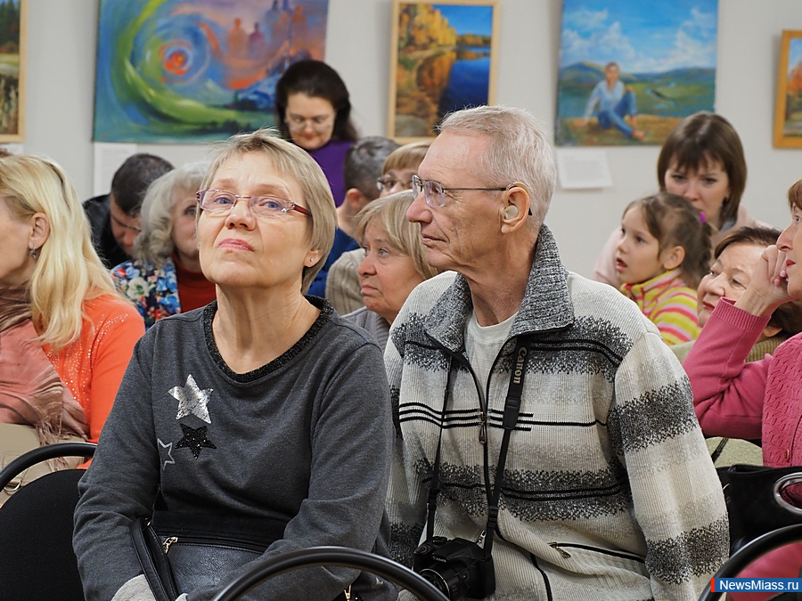 � ������ ��������� ����� ��������. � ���� ��������� ���������� �������� ���� ������ ��������� ����� ������