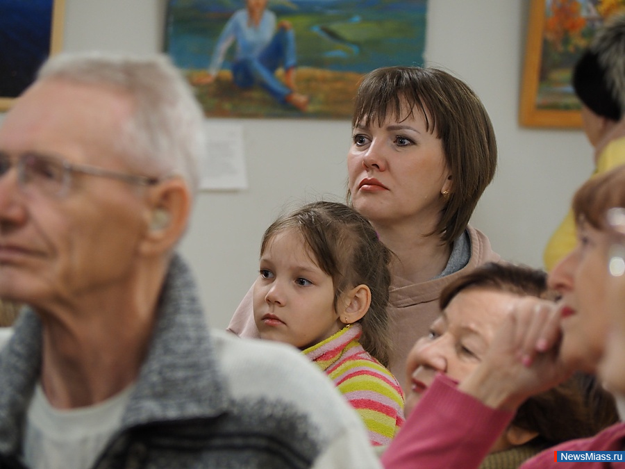 � ������ ��������� ����� ��������. � ���� ��������� ���������� �������� ���� ������ ��������� ����� ������