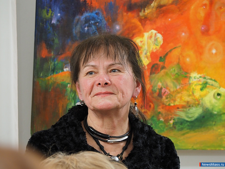 � ������ ��������� ����� ��������. � ���� ��������� ���������� �������� ���� ������ ��������� ����� ������