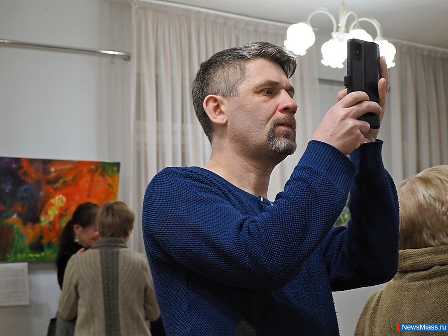 � ������ ��������� ����� ��������. � ���� ��������� ���������� �������� ���� ������ ��������� ����� ������