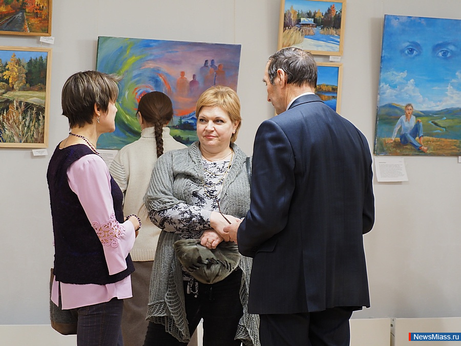 � ������ ��������� ����� ��������. � ���� ��������� ���������� �������� ���� ������ ��������� ����� ������