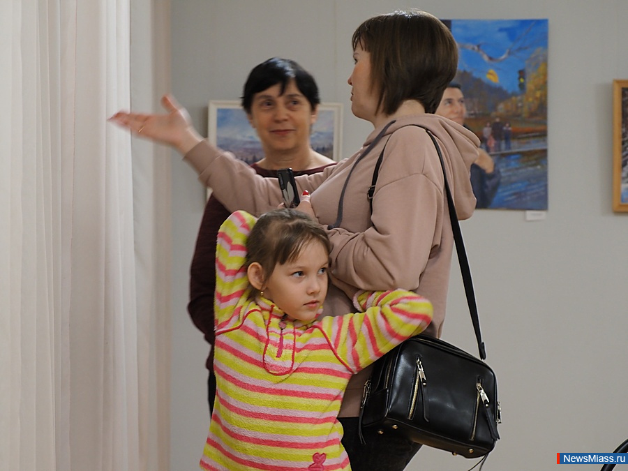 � ������ ��������� ����� ��������. � ���� ��������� ���������� �������� ���� ������ ��������� ����� ������