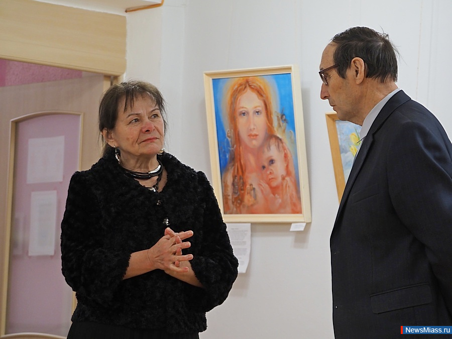 � ������ ��������� ����� ��������. � ���� ��������� ���������� �������� ���� ������ ��������� ����� ������