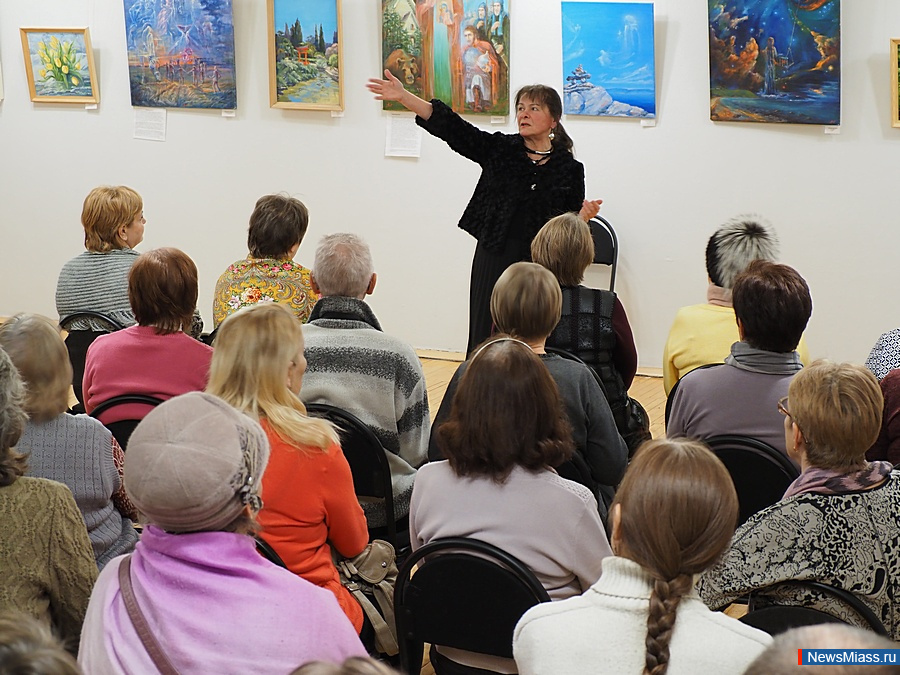 � ������ ��������� ����� ��������. � ���� ��������� ���������� �������� ���� ������ ��������� ����� ������