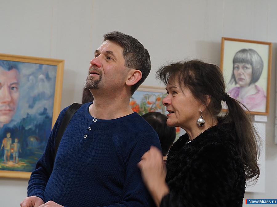 � ������ ��������� ����� ��������. � ���� ��������� ���������� �������� ���� ������ ��������� ����� ������