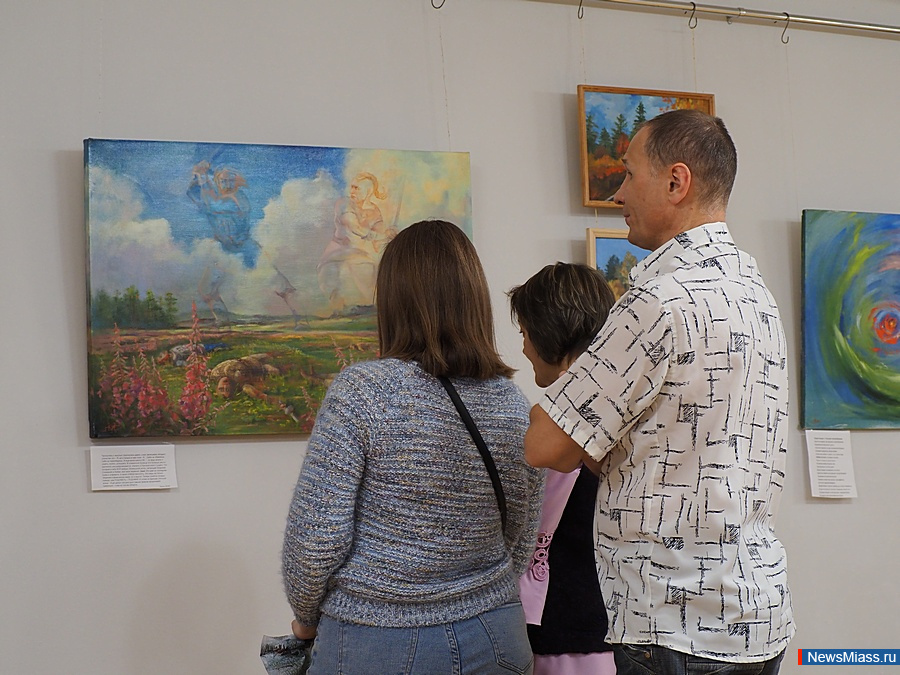 � ������ ��������� ����� ��������. � ���� ��������� ���������� �������� ���� ������ ��������� ����� ������