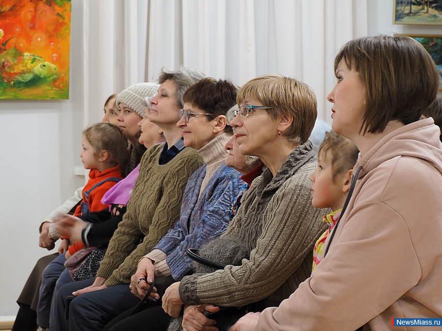 � ������ ��������� ����� ��������. � ���� ��������� ���������� �������� ���� ������ ��������� ����� ������