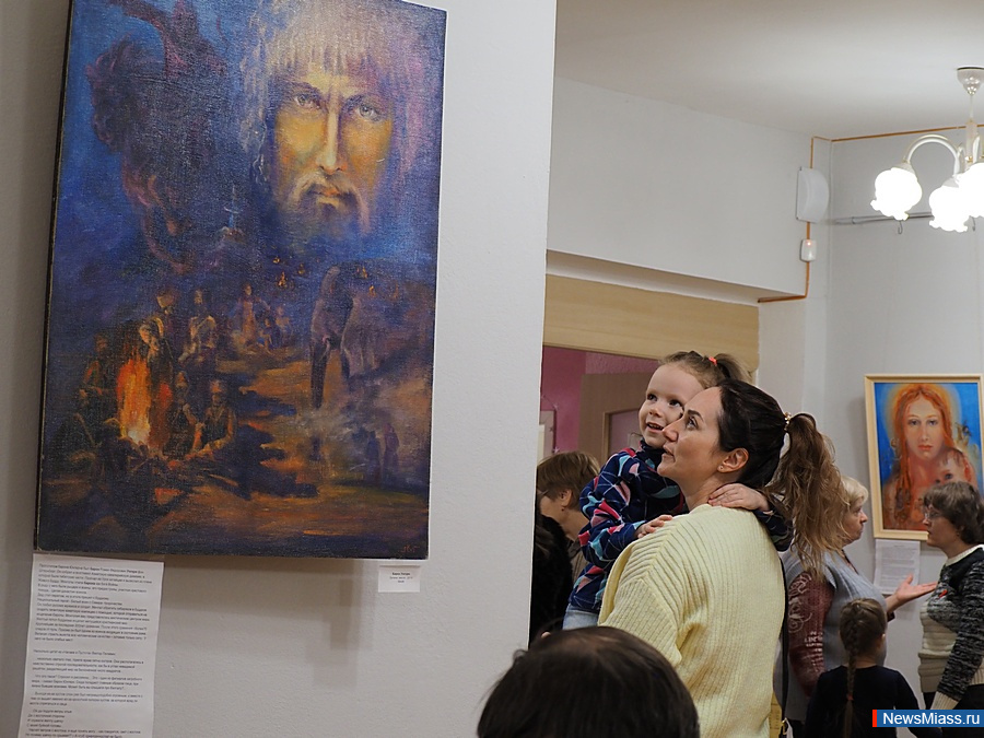 � ������ ��������� ����� ��������. � ���� ��������� ���������� �������� ���� ������ ��������� ����� ������