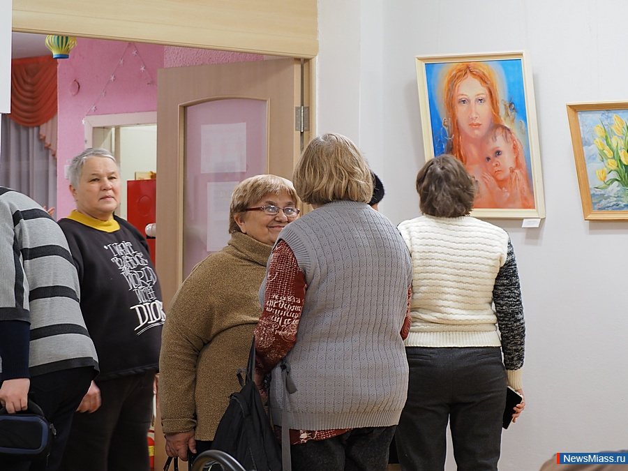 � ������ ��������� ����� ��������. � ���� ��������� ���������� �������� ���� ������ ��������� ����� ������