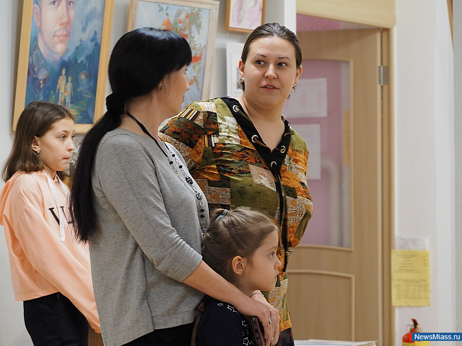 � ������ ��������� ����� ��������. � ���� ��������� ���������� �������� ���� ������ ��������� ����� ������