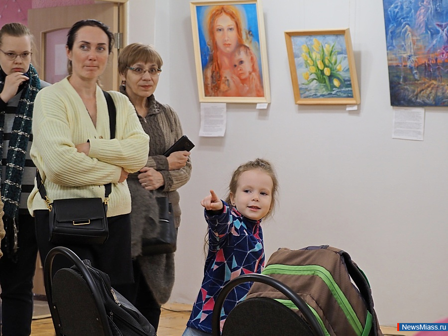 � ������ ��������� ����� ��������. � ���� ��������� ���������� �������� ���� ������ ��������� ����� ������