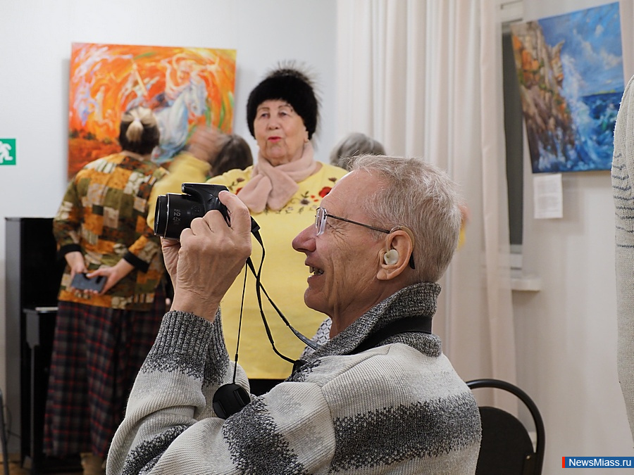 � ������ ��������� ����� ��������. � ���� ��������� ���������� �������� ���� ������ ��������� ����� ������