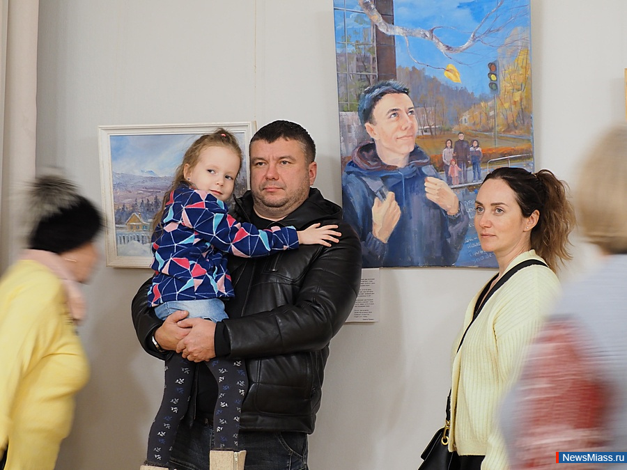 � ������ ��������� ����� ��������. � ���� ��������� ���������� �������� ���� ������ ��������� ����� ������