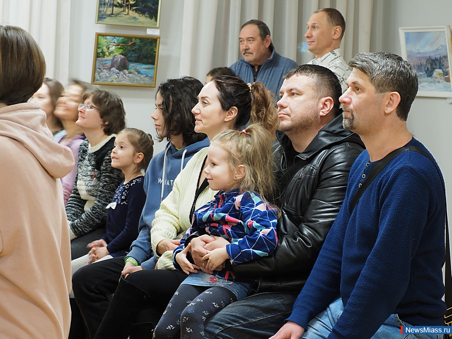 � ������ ��������� ����� ��������. � ���� ��������� ���������� �������� ���� ������ ��������� ����� ������