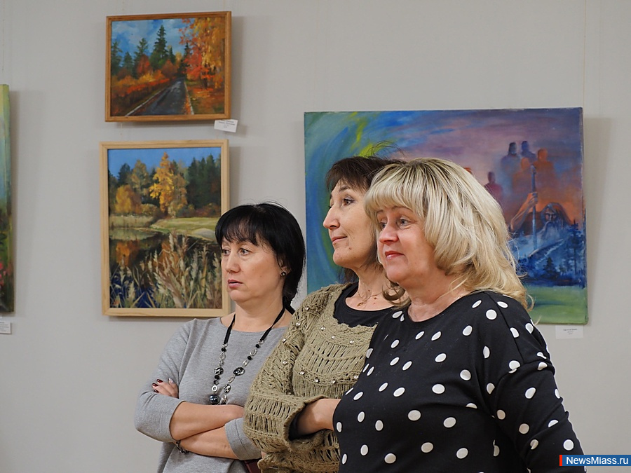 � ������ ��������� ����� ��������. � ���� ��������� ���������� �������� ���� ������ ��������� ����� ������