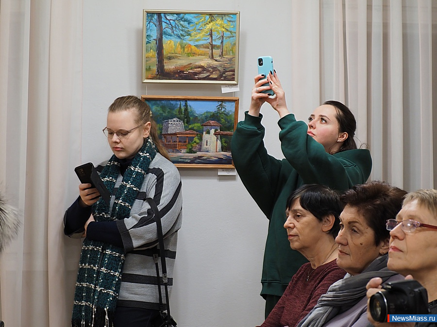 � ������ ��������� ����� ��������. � ���� ��������� ���������� �������� ���� ������ ��������� ����� ������