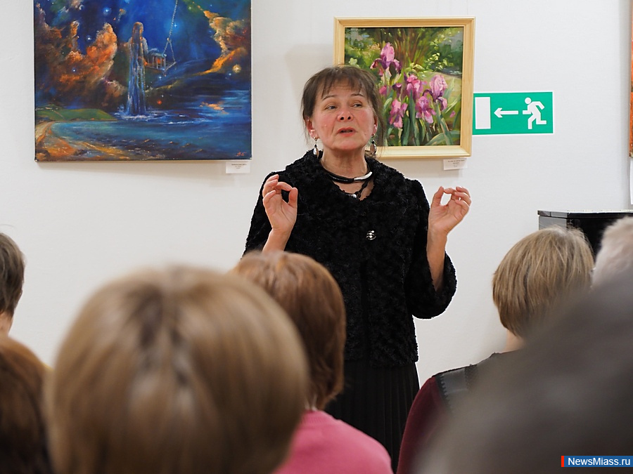 � ������ ��������� ����� ��������. � ���� ��������� ���������� �������� ���� ������ ��������� ����� ������