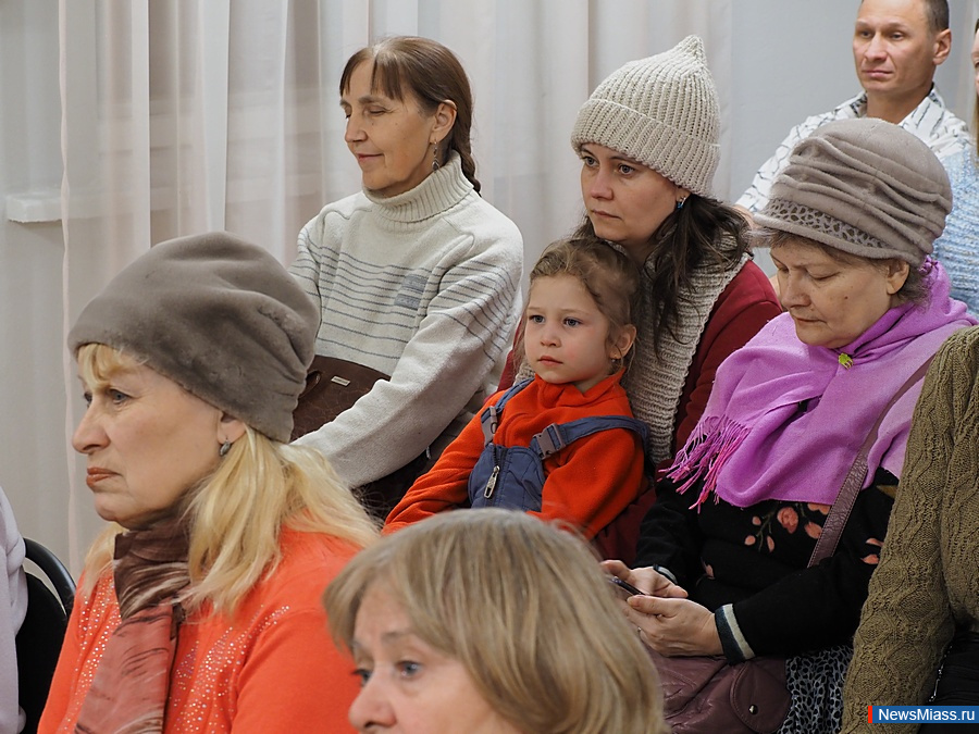 � ������ ��������� ����� ��������. � ���� ��������� ���������� �������� ���� ������ ��������� ����� ������