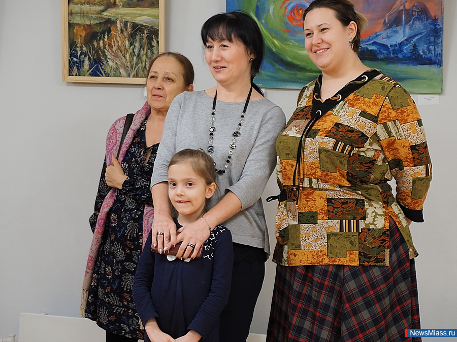 � ������ ��������� ����� ��������. � ���� ��������� ���������� �������� ���� ������ ��������� ����� ������