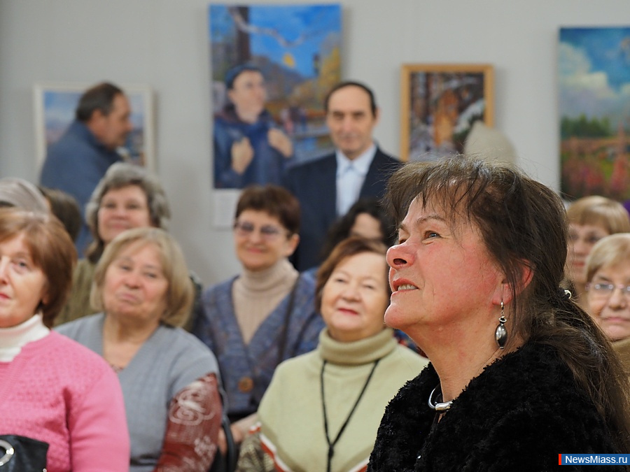 � ������ ��������� ����� ��������. � ���� ��������� ���������� �������� ���� ������ ��������� ����� ������