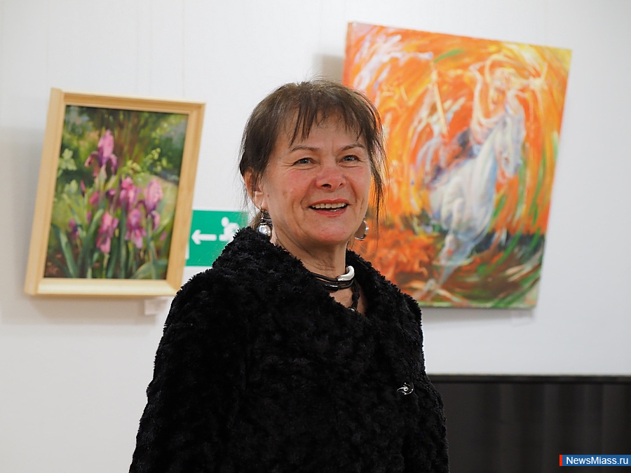 � ������ ��������� ����� ��������. � ���� ��������� ���������� �������� ���� ������ ��������� ����� ������