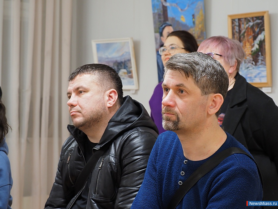 � ������ ��������� ����� ��������. � ���� ��������� ���������� �������� ���� ������ ��������� ����� ������